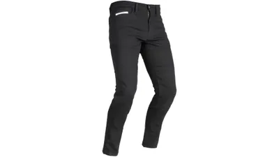 Produktbild von Oxford Hose Jeans Oa Supe Stretch Slim Sw Ku. Gr.34