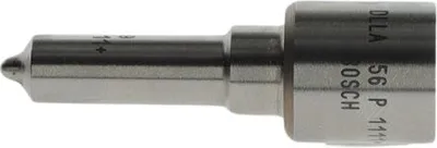 Image de Einspritzdüse BOSCH 0 433 433 171 718