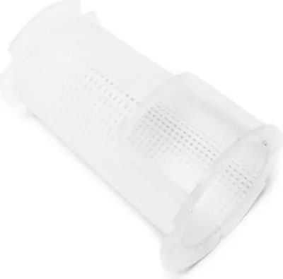 Produktbild von SunSun Ersatzteil für Schwimmbadpumpe Filterkorb, 220 W Poolfilteranlage, Filterpumpe 5000 l/h, Pool Pumpe mit Schwimmerschalter