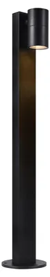 Zdjęcie produktu dla Lampa zewnętrzna słupek ogrodowy TIN 2518168003 Nordlux