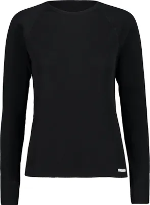 Produktbild von CMP Thermo Unterhemd Damen NERO 38