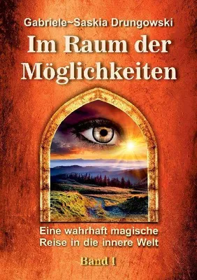 Produktbild von Im Raum der Möglichkeiten