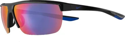 Immagine prodotto di Occhiali Nike CW8742451
