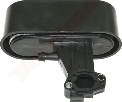 Obrázek produktu pro Vzduchový filtr pro sadu 145X47X54