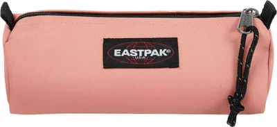 Produktbild von EASTPAK BENCHMARK SINGLE Orange