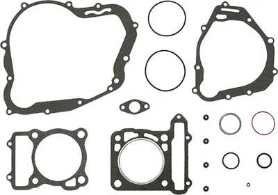 Produktbild von Dichtungssatz Für Suzuki Dr-Z 250 '01-'07 (Drz250, Drz 250)