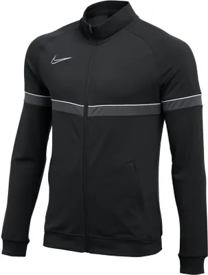 Produktbild von Nike Dri-FIT Academy 21 Trainingsjacke Kinder
