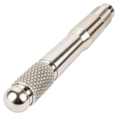 Productafbeelding van 2 stuks wieluitlijningsgereedschap