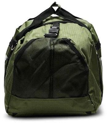 Produktbild von Rucksack für Erwachsene, uniseks