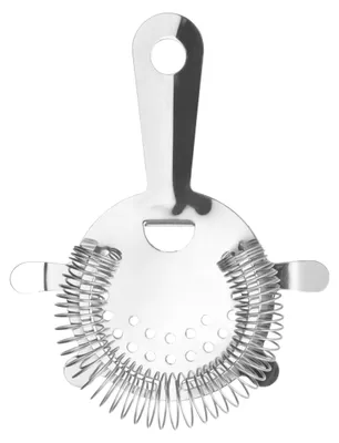 Immagine prodotto di Hawthorne-Barsieb, BarUp, 150 x 115 x (H) 18 mm