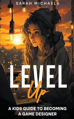 Produktbild von Level Up