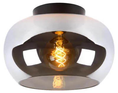 Obrázek produktu pro Lucide 45177/30/65