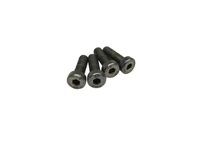 Immagine prodotto di Vite Stiga M5*18/20 a Esagono