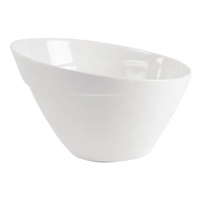 Produktbild von APS BALANCE Schale -BALANCE- 84041