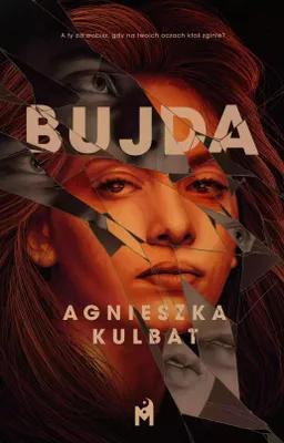 Zdjęcie produktu dla Bujda