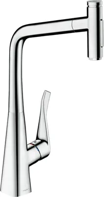 Obrázek produktu pro Hansgrohe M71