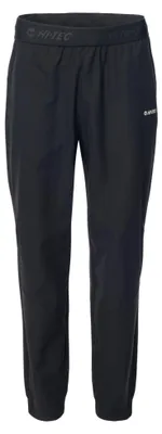 Productafbeelding van Hi-Tec Lady Dehinn broek, zwart