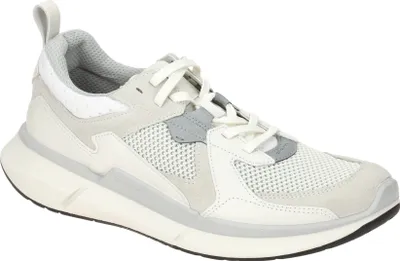 Produktbild von Ecco BIOM 2.2 Herrenschuhe - Sportschuhe weiß Freizeit NEU