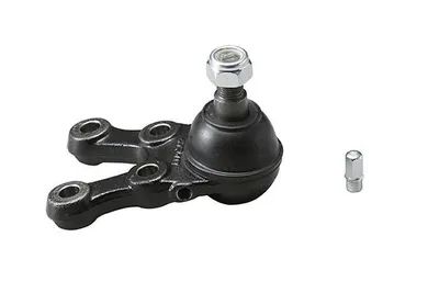 Produktbild von AISIN Traggelenk Vorne Rechts Unten für MITSUBISHI PAJERO II (V3W, V2W, V4W) JBJMI-003