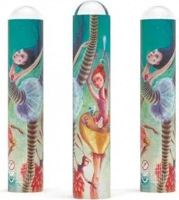 Obrázok produktu pre Kaleidoskop Baletky, Londji