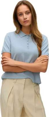 Produktbild von Top Vero Moda 077-51121672880467 für Damen