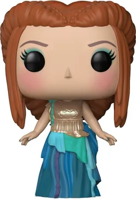 Produktbild von Funko POP! Eine Falte in der Zeit – Mrs. Whatsit