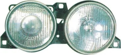 Produktbild von ALKAR Scheinwerfer Links für BMW 3 Limousine (E30) 2701847