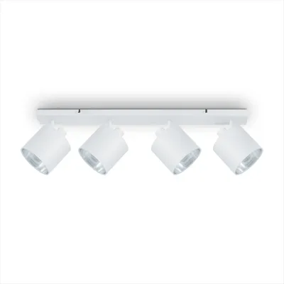 Produktbild von LED Pendellampe Wandlampe Deckenlampe Wohnzimmer Esszimmer Schlafzimmer Uni E14