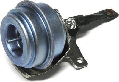 Immagine prodotto di Scatola pressione turbocompressore scatola vuoto 1.9 TDI 7234550024 per VW Golf 4 IV Bora Polo 6N2 9N Maggiolino Passat B5 3B Sharan 7M Caddy II
