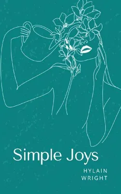Produktbild von Simple Joys