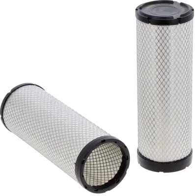 Produktbild von Luftfilter SA 18159