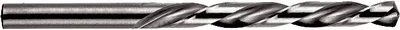 Immagine prodotto di Heller Tools Power 3000 10018 2 Concrete twist drill bit 20 mm Total length 160 mm Cylinder shank 1 pc(s)