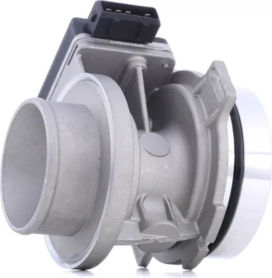 Produktbild von RIDEX 3926A0395 Luftmassenmesser LMM für FORD Fiesta Mk4 Schrägheck (JAS, JBS) Luftmengenmesser