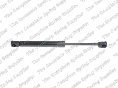 Produktbild von LESJÖFORS Gasfeder Motorhaubendämpfer für PORSCHE 911 (991) 8069708