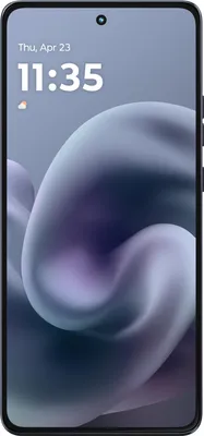 Zdjęcie produktu dla Motorola moto g86 power 5G , 16,9 cm (6.67"), 12 GB, 256 GB, 50 MP, Android 15, Niebieski