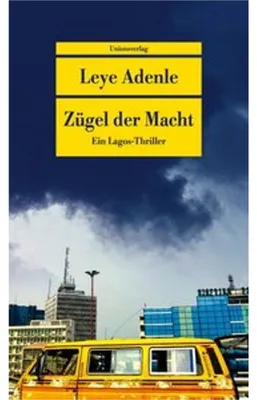 Obrázok produktu pre Zügel der Macht