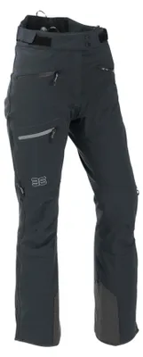 Immagine prodotto di MAUL pantaloni da sci Megatex da donna, taglia:42
