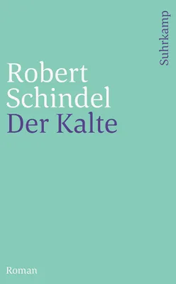 Produktbild von Der Kalte