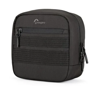 Immagine prodotto di Borsa a tracolla LOWEPRO ProTactic UtilityBag 100 AW nera