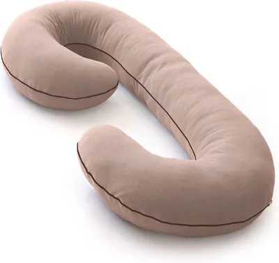 Image de Coussin d'alimentation haut de gamme en plastique