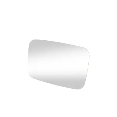 Produktbild von HELLA Spiegelglas, Außenspiegel beidseitig 9EY 562 033-003