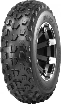 Obrázek produktu pro Journey 21X7.00 - 10 Tl 30J P3041 4Pr
