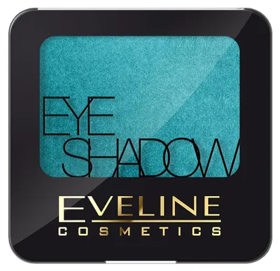 Zdjęcie produktu dla Eveline Cosmetics – cień do powiek, długotrwały efekt, Odcień 31 Apricot Twist – Karton 36 szt.