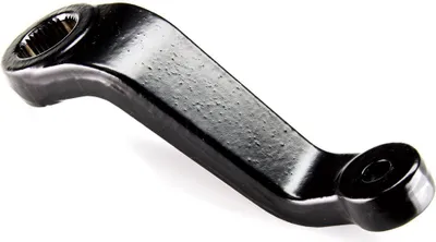 Obrázek produktu pro Pitman Arm Řídicí páka pro 3,5 - 6" zvednutí Jeep Wrangler TJ YJ