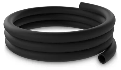 Immagine prodotto di EK Water Blocks Tubo EK-Tube ZMT 16/11 mm