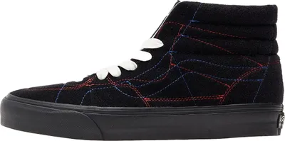 Produktbild von Vans Taka Hayashi Diy Low Vlt Lx VN0A4UX52NQ1 Herren
