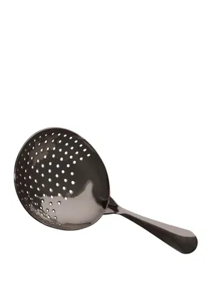 Image de Passoire à julep en gun-metal