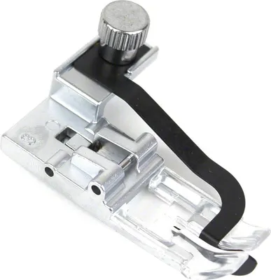 Obrázek produktu pro Patka s vodičem 795819108 JANOME