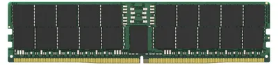 Produktbild von Kingston Technology KSM64R52BD4-64MD, 64 GB, 1 x 64 GB, DDR5, 288-pin DIMM