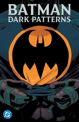 Zdjęcie produktu dla Batman